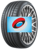 GITI SPORT S2 235/35 R19 91Y XL