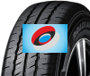 NEXEN ROADIAN CT8 215/60 R16C 103/101T