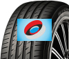 NEXEN N`FERA SU4 255/45 R18 103W XL