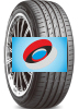 ROADSTONE EUROVIS SPORT 04 205/55 R16 91V