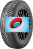 NEXEN N`BLUE 4 SEASON 205/55 R16 94H XL