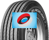 BLACKLION BT165 205/75 R17.50 124/122M PEDN NPRAVA M+S 3PMSF