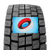 BLACKLION BD175 205/75 R17.50 124/122L M+S, 3PMSF DRIVE