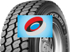 BLACKLION BA226 385/65 R22.50 164K M+S, 3PMSF NVS/PVS