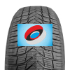 APTANY RC501 225/55 R17 101W XL M+S