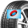 SUNNY NW312 245/45 R18 100S XL