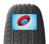 WANLI AS028 235/60 R16 100H