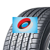 WANLI AS028 215/60 R17 96H