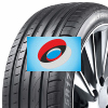 APTANY RA301 225/45 R17 94W XL