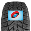 SUNNY NW631 WINTERMAX S1 225/40 R18 92H XL M+S