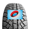 SUNNY NW611 WINTERMAX 165/70 R13 83T XL M+S