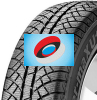 SUNNY NW611 WINTERMAX 195/65 R15 95T XL