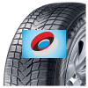 WANLI SC501 205/55 R16 91V