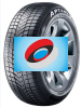 APTANY RC501 185/65 R15 88H