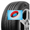 HIFLY HF201 215/60 R16 95V M+S