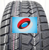 HIFLY HF212 WINTURI 215/65 R16 98H