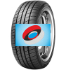 HIFLY ALL-TURI 221 225/50 R17 98V XL