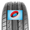 SUNFULL SF888 245/45 R17 99W XL