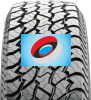 MIRAGE MR-AT172 265/70 R16 112T