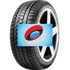 MIRAGE MR-W562 225/40 R18 92H XL