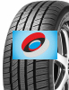 MIRAGE MR762 AS 225/40 R18 92V XL M+S