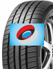 MIRAGE MR762 AS 165/60 R14 75H M+S