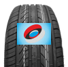 MIRAGE MR-HP172 225/55 R18 98V