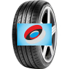 TORQUE TQ901 225/45 R17 94W XL