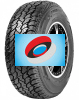 TORQUE AT701 245/70 R17 110T