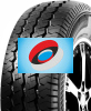 TORQUE TQ05 175 R13C 97/95R