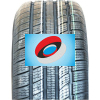 TORQUE TQ025 205/45 R17 88V XL