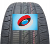 TRACMAX S210 ICE-PLUS 195/65 R15 91H