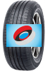 TRACMAX X-PRIVILO TX1 195/50 R15 82V