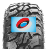 GREMAX CAPTURAR CF5 35x12.50 R17 121Q P.O.R.