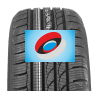 TRACMAX S210 ICE-PLUS 245/35 R19 93V XL M+S