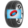 TRACMAX S210 ICE-PLUS 275/35 R19 100V XL