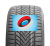 ROTALLA RA03 SETULA 4 SEASON 215/50 R18 92W M+S