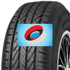 ROTALLA RF10 235/60 R18 107V XL