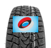 ROTALLA SR1 155 R13C 90/88Q M+S