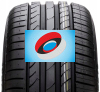 ROTALLA RU01 SETULA S-RACE 215/45 R18 93Y XL