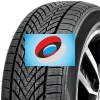 TRACMAX X-PRIVILO A/S TRAC SAVER 175/65 R14 86T XL