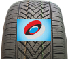 ROTALLA RA03 SETULA 4 SEASON 155/65 R14 75T