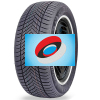 TRACMAX X-PRIVILO S130 155/70 R13 75T