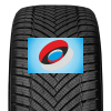 TRACMAX X-PRIVILO S130 205/55 R16 91H M+S