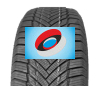 TRACMAX X-PRIVILO S130 175/70 R14 84T