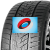 TRACMAX X-PRIVILO S330 215/45 R18 93V XL