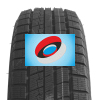 TRACMAX X-PRIVILO S360 205/65 R16 99T XL M+S