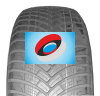 ANTARES POLYMAX 4S 195/65 R15 91H M+S