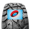 GREENTRAC ROUGH MASTER R/T 305/40 R22 115/112Q P.O.R. M+S