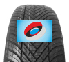 GREENTRAC SEASON MASTER 195/55 R15 85V M+S